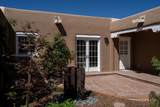 682 Garcia Street - Photo 10