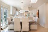 682 Garcia Street - Photo 11