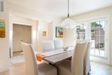 682 Garcia Street - Photo 12