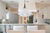 682 Garcia Street - Photo 13