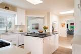682 Garcia Street - Photo 14
