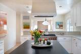 682 Garcia Street - Photo 15