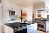 682 Garcia Street - Photo 16