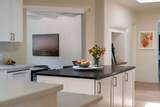 682 Garcia Street - Photo 17