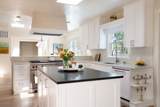 682 Garcia Street - Photo 18