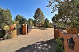 682 Garcia Street - Photo 2