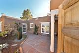 682 Garcia Street - Photo 5