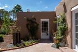 682 Garcia Street - Photo 6