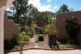 682 Garcia Street - Photo 7