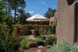 682 Garcia Street - Photo 8