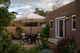 682 Garcia Street - Photo 9