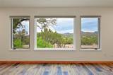 14 Verano Loop - Photo 1