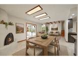 14 Verano Loop - Photo 11