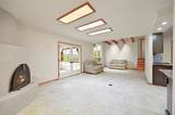14 Verano Loop - Photo 12