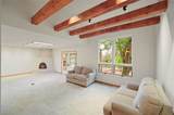 14 Verano Loop - Photo 13