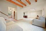 14 Verano Loop - Photo 14