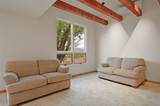 14 Verano Loop - Photo 15