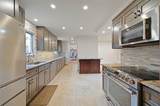 14 Verano Loop - Photo 16