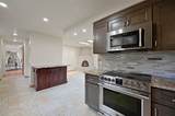 14 Verano Loop - Photo 17