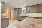 14 Verano Loop - Photo 18