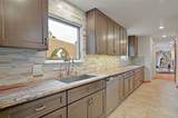 14 Verano Loop - Photo 19