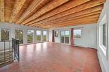 14 Verano Loop - Photo 2