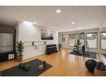 14 Verano Loop - Photo 20