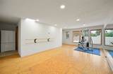 14 Verano Loop - Photo 21