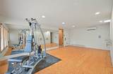 14 Verano Loop - Photo 22
