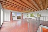 14 Verano Loop - Photo 23