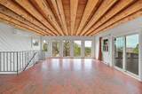 14 Verano Loop - Photo 24