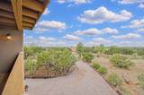 14 Verano Loop - Photo 25