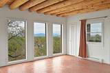14 Verano Loop - Photo 3
