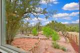 14 Verano Loop - Photo 35