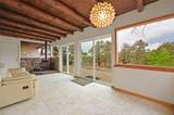 14 Verano Loop - Photo 36
