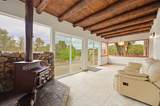 14 Verano Loop - Photo 37