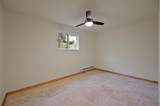 14 Verano Loop - Photo 39