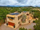 14 Verano Loop - Photo 4