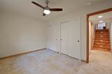 14 Verano Loop - Photo 40