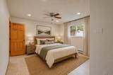 14 Verano Loop - Photo 41