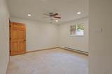 14 Verano Loop - Photo 42