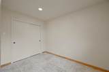 14 Verano Loop - Photo 43