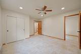14 Verano Loop - Photo 44