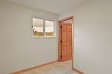 14 Verano Loop - Photo 45