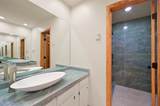 14 Verano Loop - Photo 46
