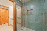14 Verano Loop - Photo 47
