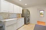 14 Verano Loop - Photo 48
