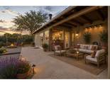 14 Verano Loop - Photo 49
