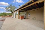 14 Verano Loop - Photo 50