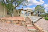 14 Verano Loop - Photo 51